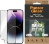 Panzerglass - Matrix Iphone 14 Pro Max