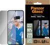 Panzerglass - Privacy Screen Protector Galaxy S 2025 Plus Uwf