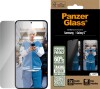 Panzerglass - Privacy Screen Protector Galaxy S 2025 Uwf