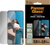 Panzerglass - Skærmbeskyttelse - Privacy - Samsung Galaxy S25 Edge