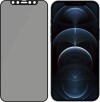 Panzerglass - Iphone 12 Pro Max - Skærmbeskyttelse