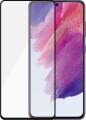 Panzerglass - Samsung Galaxy S21 Fe - Skærmbeskyttelse