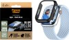 Panzerglass - Screen Protector - Apple Watch 10 - 45Mm - Fullbody Slim -