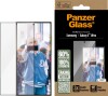 Panzerglass - Screen Protector Galaxy S 2025 Ultra Uwf