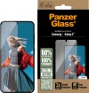 Panzerglass - Screen Protector Galaxy S 2025 Uwf