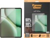 Panzerglass - Screen Protector - Oneplus Pad Propad 2