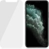 Panzerglass - Skærmbeskyttelse Apple Iphone 11 Pro Max - Xs Max - Standard