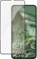 Panzerglass - Google Pixel 8 - Skærmbeskyttelse - Ultra-Wide Fit