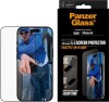 Panzerglass - Iphone Air - Clear Fastfit Skærmbeskyttelse