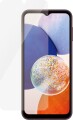 Panzerglass - Samsung Galaxy A14 - A14 5G - Skærmbeskyttelse