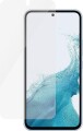 Panzerglass - Samsung Galaxy A54 5G - Skærmbeskyttelse