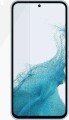 Panzerglass - Skærmbeskyttelse Samsung Galaxy A54 5G - Ultra-Wide Fit