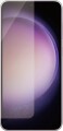 Panzerglass - Samsung Galaxy S23 - Skærmbeskyttelse