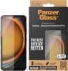 Panzerglass - Skærmbeskyttelse - Samsung Galaxy Xcover7Xcover6 Pro - Ultra