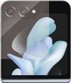 Panzerglass - Samsung Galaxy Z Flip 5 5G - Skærmbeskyttelse