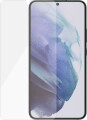 Panzerglass - Samsung Galaxy S22 - Skærmbeskyttelse
