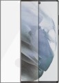 Panzerglass - Samsung Galaxy S22 Ultra - Skærmbeskyttelse