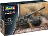 Revell - Panzerhaubitze 2000 - Level 4 - 1 72 - 03347