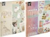 Paper Collection - Creative 19 X 24 5 Cm