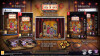 Paper Ghost Stories Third Eye Open Collector S Edition