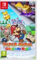 Paper Mario The Origami King - 