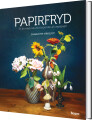 Papirfryd