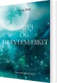 Pappi Og Djævlemærket