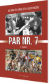 Par Nr 7