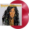 Yngwie Malmsteen - Parabellum - Red Edition - 