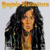 Yngwie Malmsteen - Parabellum - 