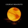 Coldplay - Parachutes - 