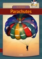 Parachutes - 