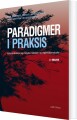 Paradigmer I Praksis - 