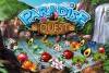 Paradise Quest - 