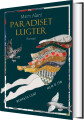 Paradiset Lugter