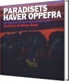 Paradisets Haver Oppefra - 