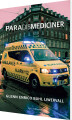 Paradismediciner