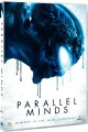 Parallel Minds - 