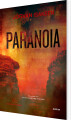 Paranoia - 