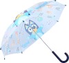 Paraply Bluey Rainy Days - Vadobag