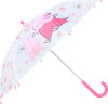 Paraply Gurli Gris Pig Rainy Days - Vadobag