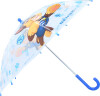 Paraply Paw Patrol Rainy Days - Vadobag