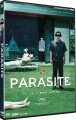 Parasite - Film 2019 - 