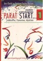 Parat Start 1 - Substantiver Pronominer Adjektiver - 