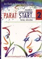 Parat Start 2 - Verber Adverbier - 