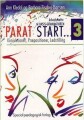 Parat Start 3 - Konjunktioner Præpositioner Ledstilling - 