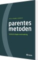 Parentesmetoden