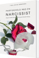 Parforhold Med En Narcissist