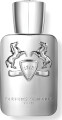Parfums De Marly - Pegasus Edp-S -125Ml