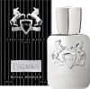 Parfums De Marly - Pegasus Edp-S - 75Ml